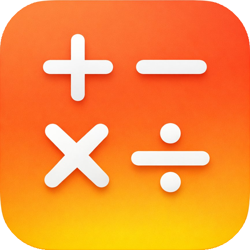 CalcPro icon