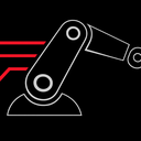 Unified Motion Systems logo